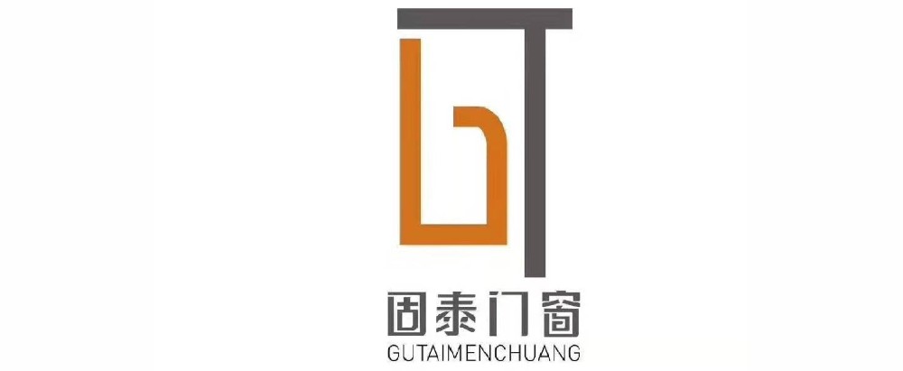 固泰門(mén)窗