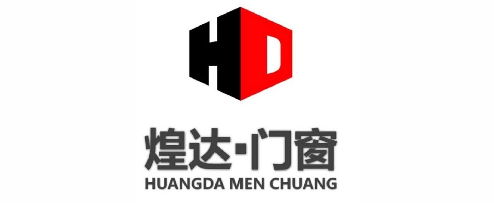 煌達(dá)門(mén)窗