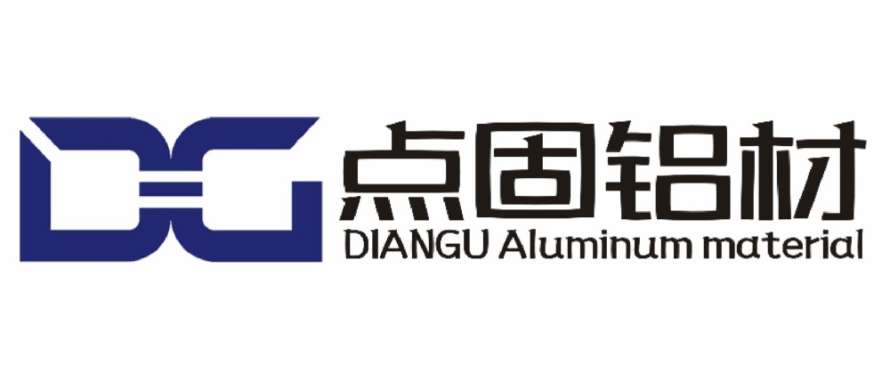 點(diǎn)固鋁材