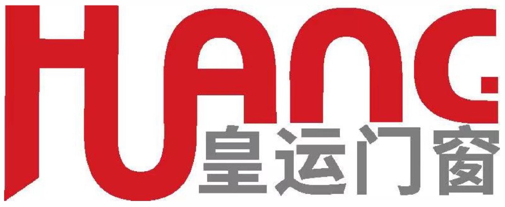 皇運(yùn)門(mén)窗