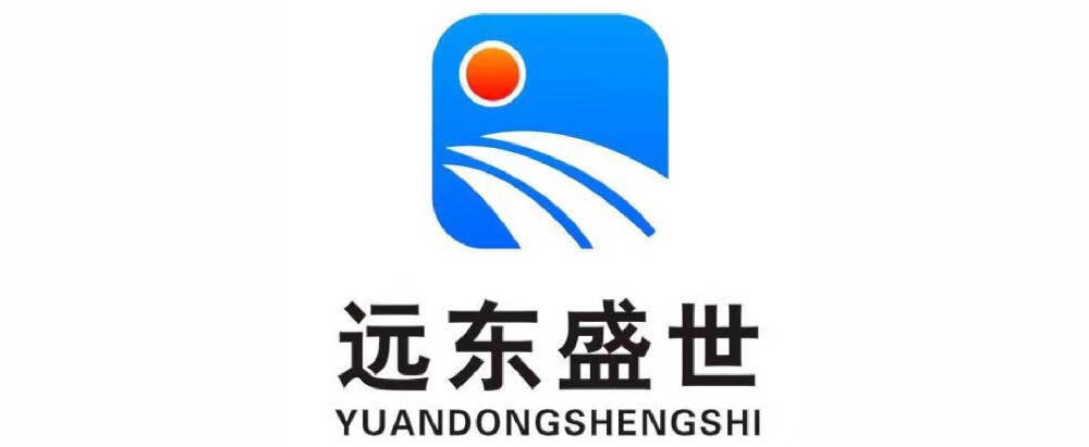 遠(yuǎn)東盛世