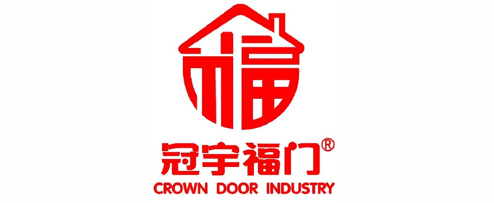 冠宇福門(mén)