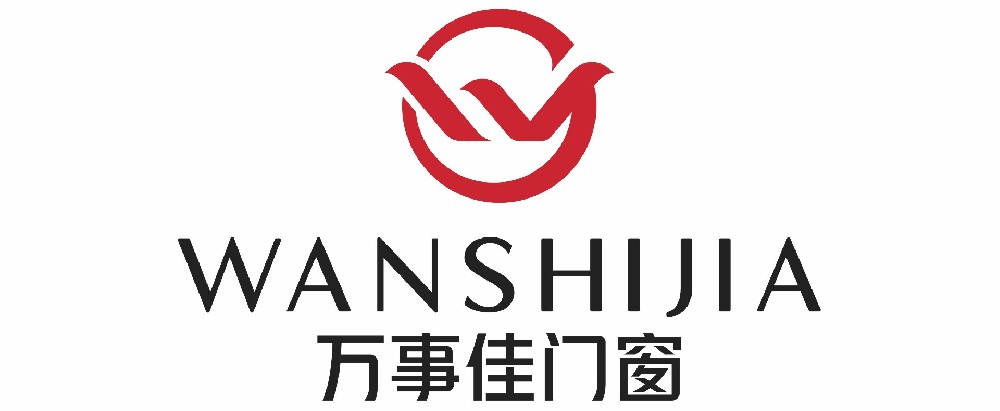 萬(wàn)事佳門(mén)窗
