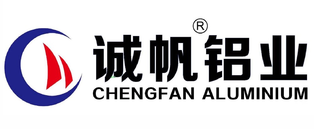 誠(chéng)帆鋁業(yè)