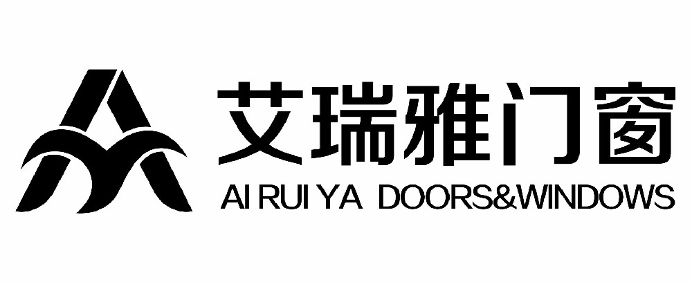 艾瑞雅門(mén)窗