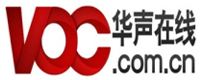 華聲在線